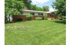 Property photo 24 - 3 Bedroom Ranch on Basement - Foster Park Area